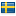 thegoverness.co.uk server is located in Sweden